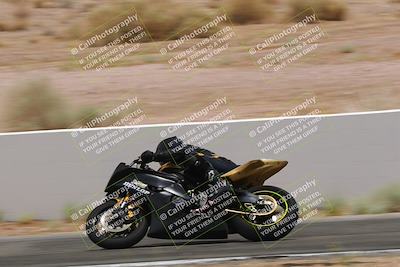 media/Jun-04-2022-WERA (Sat) [[b852bbbd55]]/Race 4 C Superbike Expert Novice/